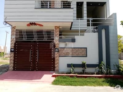 House Available For Sale In Canal Road House Available For Sale In Canal Road