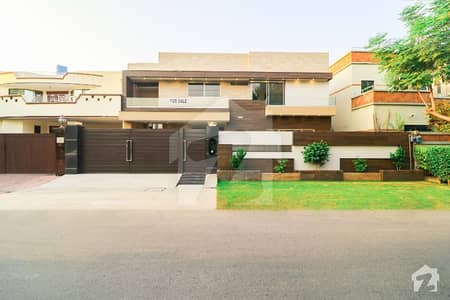 واپڈا ٹاؤن فیز 1 واپڈا ٹاؤن لاہور میں 5 کمروں کا 1 کنال مکان 4.15 کروڑ میں برائے فروخت۔ واپڈا ٹاؤن فیز 1 واپڈا ٹاؤن لاہور میں 5 کمروں کا 1 کنال مکان 4.15 کروڑ میں برائے فروخت۔