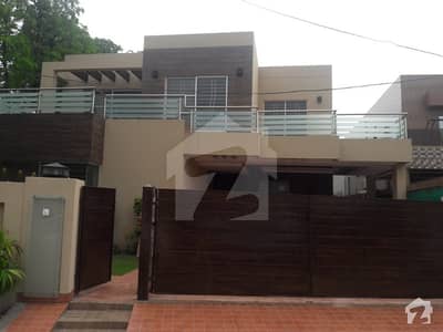 Kanal Fully Furnished Full House Is Available For Rent Kanal Fully Furnished Full House Is Available For Rent