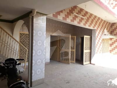 10 Marla Double Storey House For Sale 10 Marla Double Storey House For Sale