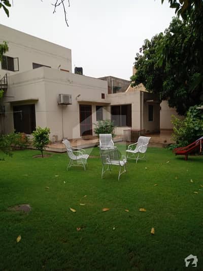Furnished Room With Attach Bath And Other Necessary Things kitchen Car Parking Furnished Room With Attach Bath And Other Necessary Things kitchen Car Parking