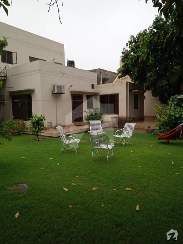 Furnished Room With Attach Bath And Other Necessary Things kitchen Car Parking Furnished Room With Attach Bath And Other Necessary Things kitchen Car Parking
