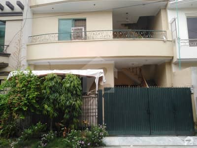 1463 Square Feet Upper Portion For Rent In Township 1463 Square Feet Upper Portion For Rent In Township