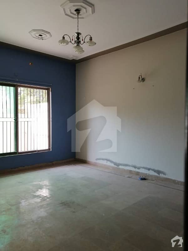 250 Sq Yd Independent House For Rent In Gulistan E Jauhar