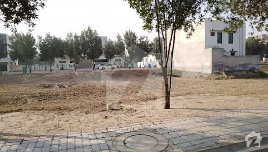 بحریہ ٹاؤن رفیع بلاک بحریہ ٹاؤن سیکٹر ای بحریہ ٹاؤن لاہور میں 10 مرلہ رہائشی پلاٹ 83 لاکھ میں برائے فروخت۔ بحریہ ٹاؤن رفیع بلاک بحریہ ٹاؤن سیکٹر ای بحریہ ٹاؤن لاہور میں 10 مرلہ رہائشی پلاٹ 83 لاکھ میں برائے فروخت۔