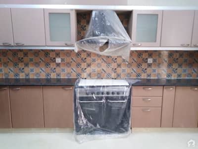 West Open, 3rd Floor Flat Is Available For Sale In G +9 Building West Open, 3rd Floor Flat Is Available For Sale In G +9 Building