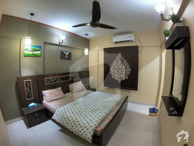 Apartment For Rent Fully Furnished Studio To Bed Lonch