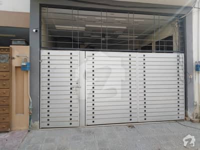5 Marla Double Storey House Is Available For Sale On Multan Public School Road Multan 5 Marla Double Storey House Is Available For Sale On Multan Public School Road Multan