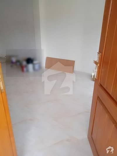 Brand New Luxury House Is Available For Sale Brand New Luxury House Is Available For Sale