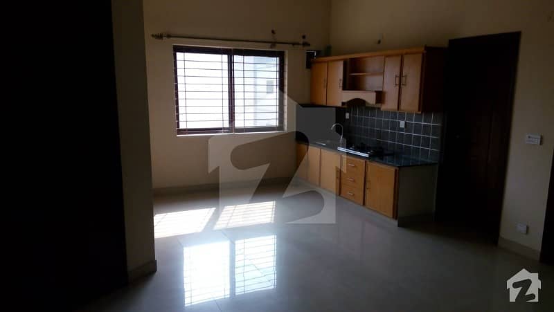Good Condition House Is For Rent