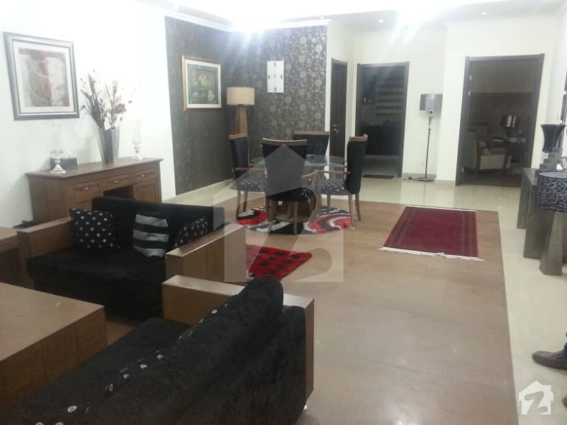 Business Bay Apartment Is Available For Sale