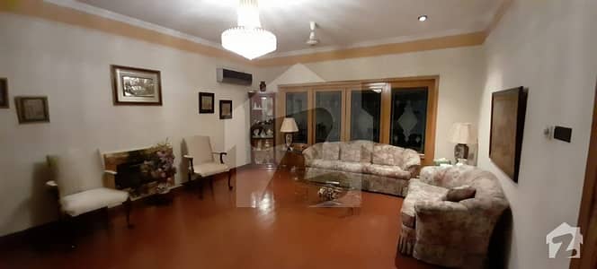 3.3 Kanal Brand New Double Storey House Available For Rent Best For Executives Families 3.3 Kanal Brand New Double Storey House Available For Rent Best For Executives Families