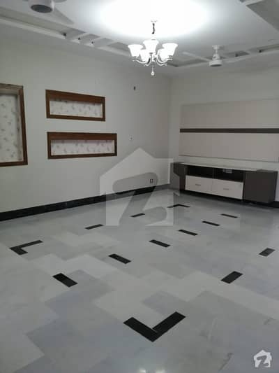 10 Marla Newly Constructed House For Sale 10 Marla Newly Constructed House For Sale
