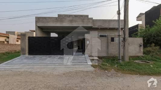 Luxurious 16 Marla House For Sale In Audit Accounts Housing Society Block F Lahore Luxurious 16 Marla House For Sale In Audit Accounts Housing Society Block F Lahore
