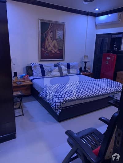 Flat Is Available For Sale Flat Is Available For Sale