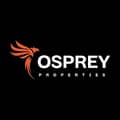 Osprey Properties Osprey Properties