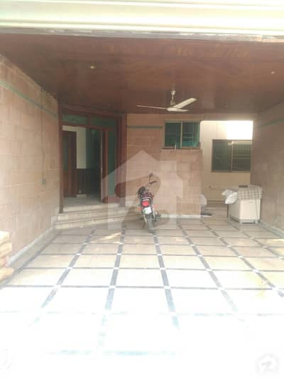 1 Kanal Lower Portion For Rent In Model Town Proper 1 Kanal Lower Portion For Rent In Model Town Proper