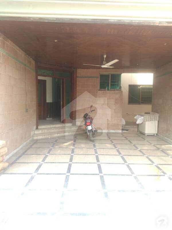 1 Kanal Lower Portion For Rent In Model Town Proper 1 Kanal Lower Portion For Rent In Model Town Proper