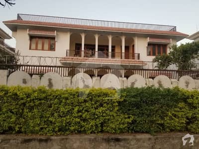 ایف ۔ 10/4 ایف ۔ 10 اسلام آباد میں 7 کمروں کا 2 کنال مکان 12.5 کروڑ میں برائے فروخت۔ ایف ۔ 10/4 ایف ۔ 10 اسلام آباد میں 7 کمروں کا 2 کنال مکان 12.5 کروڑ میں برائے فروخت۔