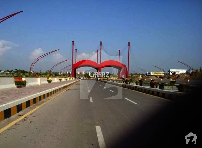 Gulberg 10 Marla File For Sale Gulberg 10 Marla File For Sale