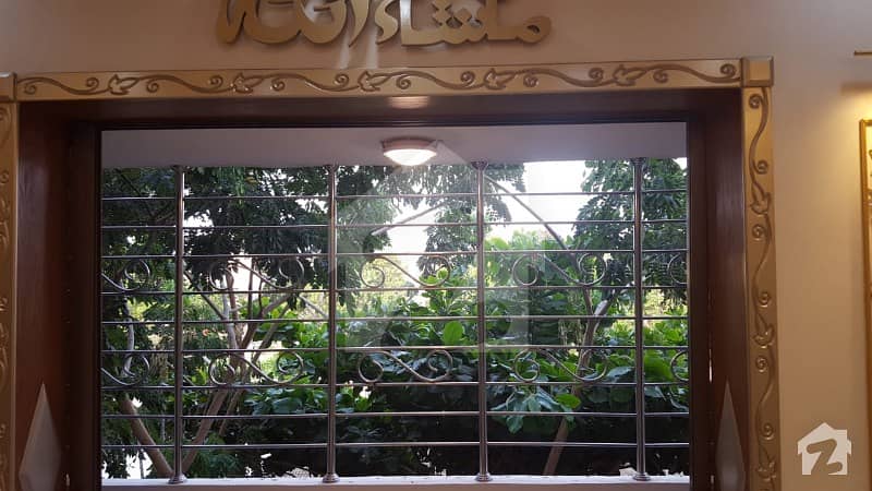 گلشنِ اقبال - بلاک 16 گلشنِ اقبال گلشنِ اقبال ٹاؤن کراچی میں 3 کمروں کا 7 مرلہ فلیٹ 2.75 کروڑ میں برائے فروخت۔ گلشنِ اقبال - بلاک 16 گلشنِ اقبال گلشنِ اقبال ٹاؤن کراچی میں 3 کمروں کا 7 مرلہ فلیٹ 2.75 کروڑ میں برائے فروخت۔