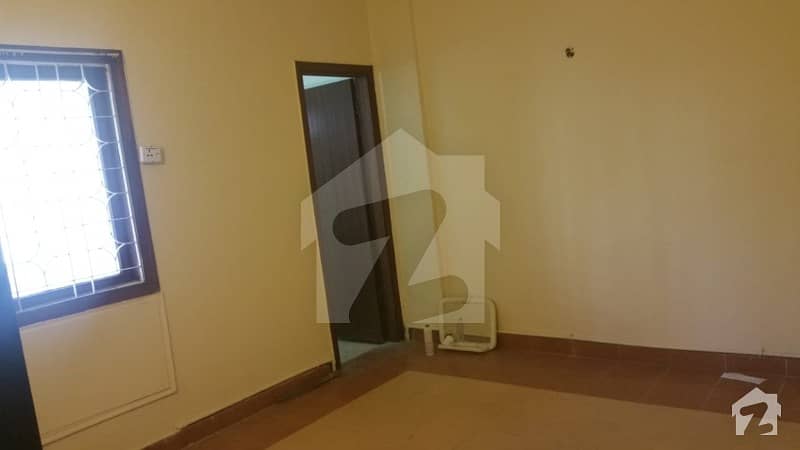 Clifton 2 Bedrooms Apartment For Rent