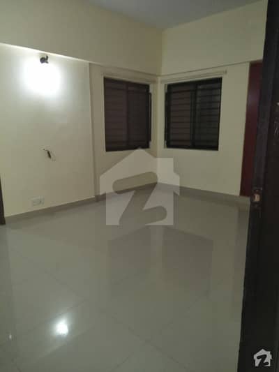 3 Bedrooms 1800 Sq. Ft Flat For Sale 3 Bedrooms 1800 Sq. Ft Flat For Sale