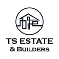 TS Estate & Builders TS Estate & Builders