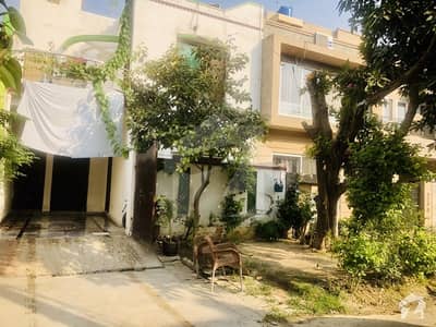 1350 Square Feet House For Sale In State Life Housing Society 1350 Square Feet House For Sale In State Life Housing Society