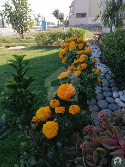 ڈی ایچ اے فیز 8 - بلاک وی فیز 8 ڈیفنس (ڈی ایچ اے) لاہور میں 1 کنال رہائشی پلاٹ 2 کروڑ میں برائے فروخت۔ ڈی ایچ اے فیز 8 - بلاک وی فیز 8 ڈیفنس (ڈی ایچ اے) لاہور میں 1 کنال رہائشی پلاٹ 2 کروڑ میں برائے فروخت۔