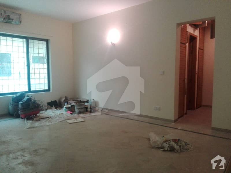 Basement Available For Rent In DHA Phase 1