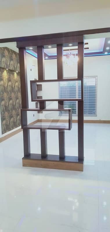 10 Marla Luxury Portion For Rent Brand New LDA Avenue 1 Block J 10 Marla Luxury Portion For Rent Brand New LDA Avenue 1 Block J