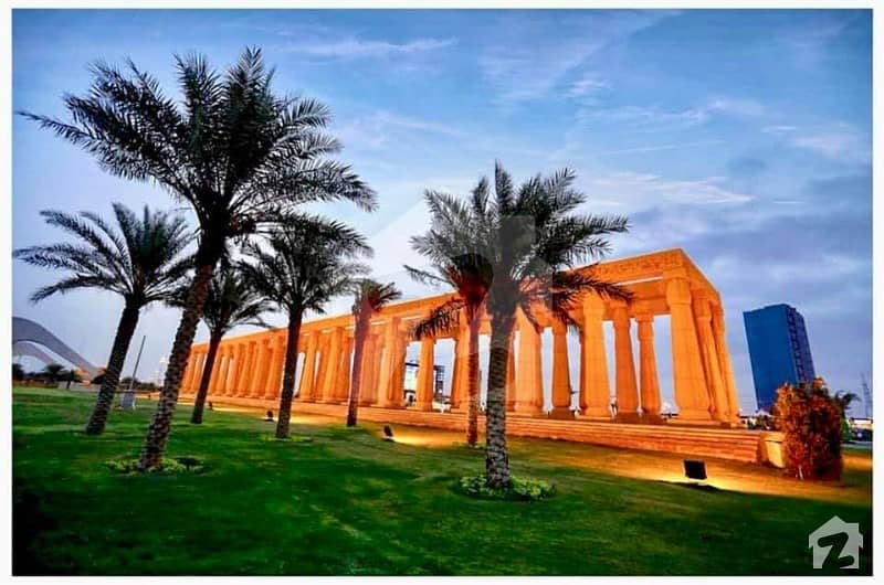 10 Marla Residential Plot For Sale In Bahria Town Lahore 10 Marla Residential Plot For Sale In Bahria Town Lahore
