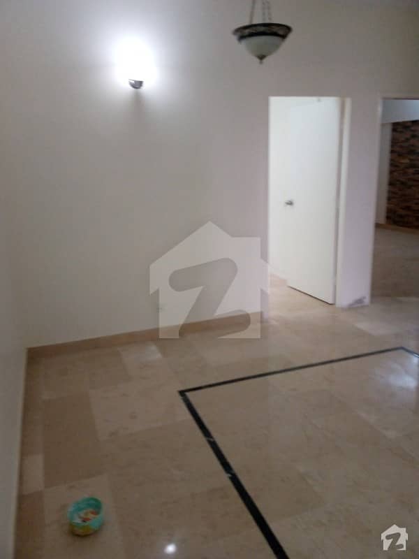 1600 Square Feet 3 Bed Apartment Available For Sale In Dha Phase 6
