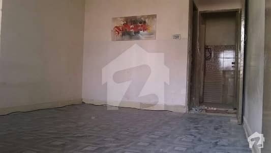 Flat For Sale In Block M North Nazimabad Project Name Dar Us Salaam