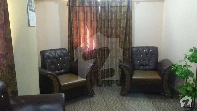 اندہ موڑ روڈ کراچی میں 3 کمروں کا 3 مرلہ فلیٹ 65 لاکھ میں برائے فروخت۔ اندہ موڑ روڈ کراچی میں 3 کمروں کا 3 مرلہ فلیٹ 65 لاکھ میں برائے فروخت۔