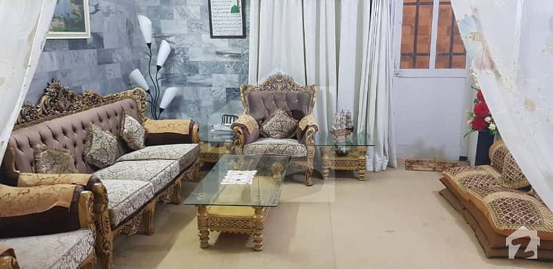 Corner House For Sale In Street No 61 Sector I-10/1 Islamabad
