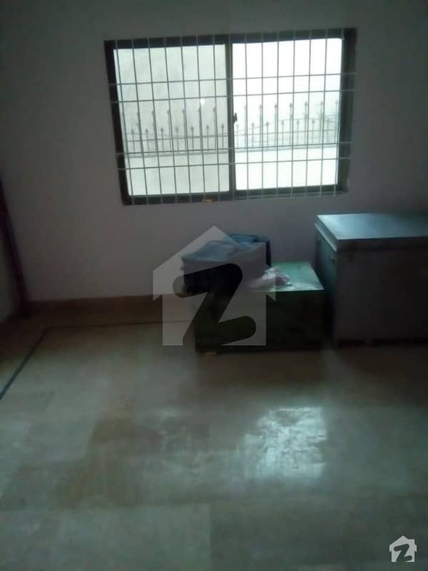 400 Sq Yards Well Maintained Bungalow Available For Sale In Gulistan E Jauhar Block 15