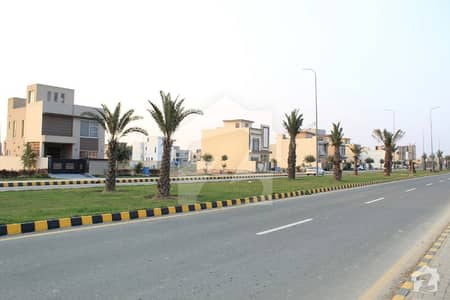 ڈی ایچ اے 9 ٹاؤن - سی سی اے ڈی ایچ اے 9 ٹاؤن ڈیفنس (ڈی ایچ اے) لاہور میں 4 مرلہ کمرشل پلاٹ 4.78 کروڑ میں برائے فروخت۔ ڈی ایچ اے 9 ٹاؤن - سی سی اے ڈی ایچ اے 9 ٹاؤن ڈیفنس (ڈی ایچ اے) لاہور میں 4 مرلہ کمرشل پلاٹ 4.78 کروڑ میں برائے فروخت۔