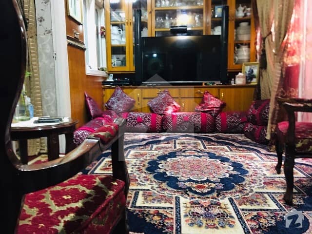 Beautiful Bungalow For Sale Beautiful Bungalow For Sale