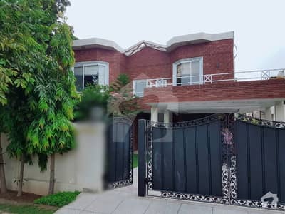 1 Kanal Upper Portion Is Available For Rent In Dha Phase 4 Dha Phase 4 1 Kanal Upper Portion Is Available For Rent In Dha Phase 4 Dha Phase 4
