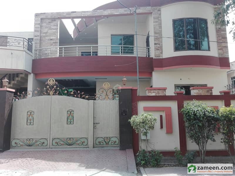10 Marla House For Sale 10 Marla House For Sale