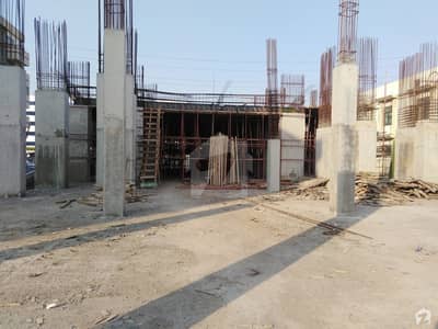 Apartment Is Available For Sale Apartment Is Available For Sale