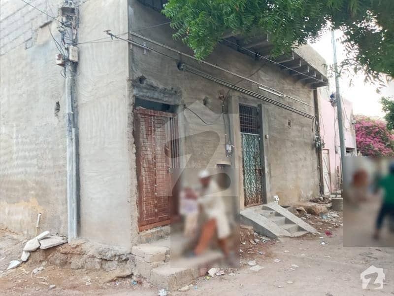 لانڈھی کراچی میں 2 کمروں کا 2 مرلہ مکان 28 لاکھ میں برائے فروخت۔ لانڈھی کراچی میں 2 کمروں کا 2 مرلہ مکان 28 لاکھ میں برائے فروخت۔