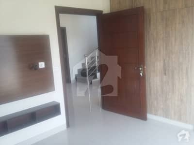 1125 Square Feet House In State Life Housing Society For Sale 1125 Square Feet House In State Life Housing Society For Sale