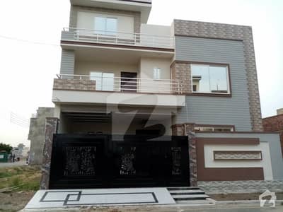House Is Available For Sale House Is Available For Sale