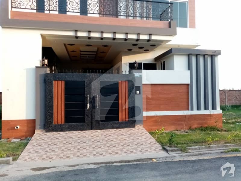 House Is Available For Sale House Is Available For Sale
