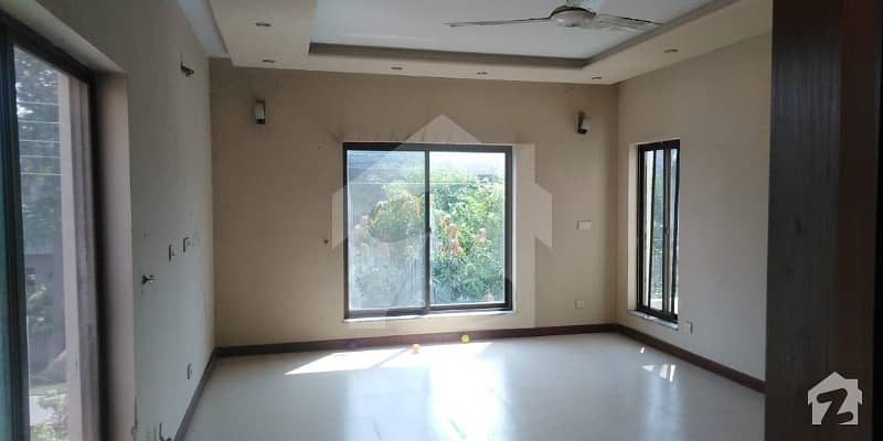 1 Kanal Upper Portion For Rent In Sui Gas Society