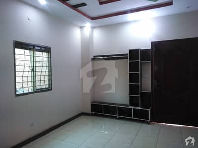 3 Marla House In Lalazaar Garden For Rent 3 Marla House In Lalazaar Garden For Rent