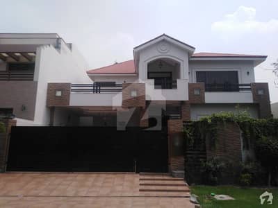 1 Kanal Lower Portion Ideally Situated In Abdalians Cooperative Housing Society 1 Kanal Lower Portion Ideally Situated In Abdalians Cooperative Housing Society